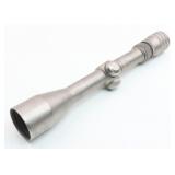 3-9x ? REDFIELD TRACKER Rifle Scope