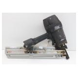 CAMPBELL HAUSFELD Professional Framing Nailer