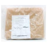 GOLD LINE CANVAS TARPAULIN