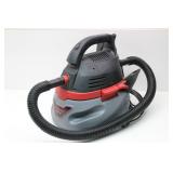 HUSKY 2.5 Gal Wet/Dry Vac