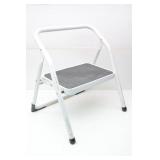 TRICAM Folding Step Stool