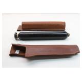 Changing Cylinder for Vtg. Pellet Gun &..