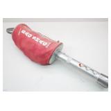 Original BAG SHAG USA-Golf Ball Retriever