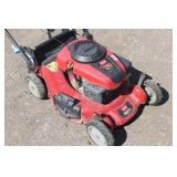 TORO SR4 Super Recycler Mower 7.0HP