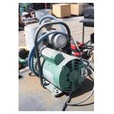 BULLARD Air Pump