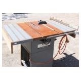 ROCKWELL 10" Contractor