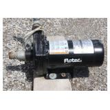 FLOTEC Pump FP5532-00