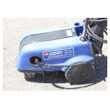 Campbell Hausfeld Pressure Washer, 1750 PSI