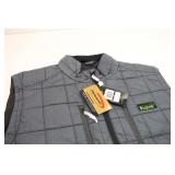 NEW- KAST Extreme Fishing Gear Men