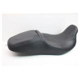 HARLEY-DAVIDSON TOURING SEAT-52320-11