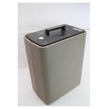 SENTRY SURVIVOR SAFE with Key