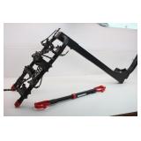 YAKIMA Bike Rack Hitch