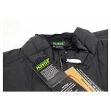 New-KAST Extreme Fishing Gear Men