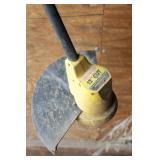 PARAMOUNT Electric TRIMMER Model PT 120