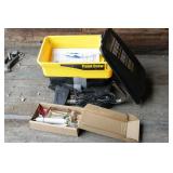 WAGNER Paint Crew Superior House Painting Tool