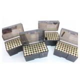 188rds 7mm Rem Mag Primed Casings