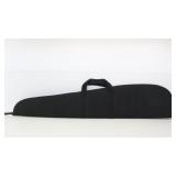 ALLEN Padded Soft Rifle Case-Black