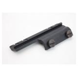 WEAVER L I Scope Mount