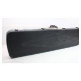 GUN GUARD Padded Rifle Case