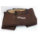 Hodgman Caster Neoprene Size Large Waders