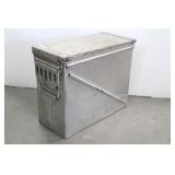 Large Ammo Can