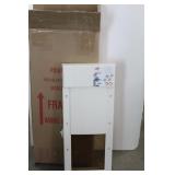 New- High Tech Pet-Fully Automated Pet Door