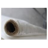 4Ft Wide Plastic Roll