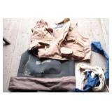 HODGMAN Fly Fishing Bib Waders-Size MS