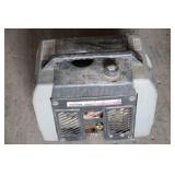 COLEMAN Powermate PULSE 1850 Portable Generator