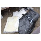 Bargain Lot: Car Seat Material for Cutlass & More