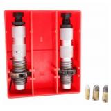 300 Weatherby Reloading Dies & Pin Fire Ammo