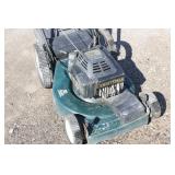 CRAFTSMAN 6.5HP Eager-1 Electric Start Mower (good