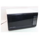 SHARP CAROUSEL II Microwave Oven