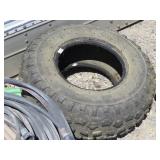 CARLISLE 4-Wheeler Tire 4-MAX  AT 22X8-10