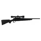 Remington 770 243win Bolt Action Rifle w/Scope Remington 770 243win Bolt Action Rifle w/Scope
