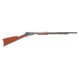 Model 1890 Winchester  .22 WRF Pump Action Rifle