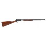 (1952) Model 62A Winchester .22 LR (1952) Model 62A Winchester .22 LR