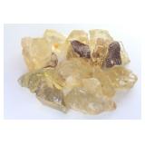 (14) Facet Grade Rough SUNSTONE Gemstones