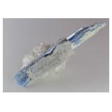 Kyanite Crystal Specimen Kyanite Crystal Specimen