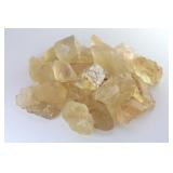 (20) Facet Grade Rough SUNSTONE Gemstones