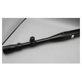 BSA Rifle Scope CT6-24X40TS