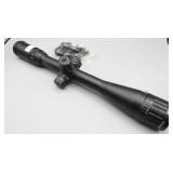 SNIPER ADVENTURE CLASS Rifle Scope LT4-16x40AOL