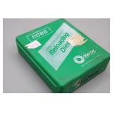 RCBS Reloading Dies RCBS Reloading Dies