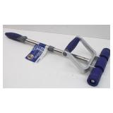 Extension Handle Roller-For Laminate Roller Extension Handle Roller-For Laminate Roller