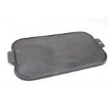 Cast Iron Griddle Cast Iron Griddle