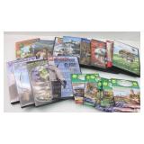 (21) Outdoor Adventure BIG GAME HUNTING DVD (21) Outdoor Adventure BIG GAME HUNTING DVD