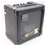 ROLAND CUBE-20x Guitar Combo Amp