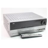harman/kardon Model: AVR247 390W Receiver w Remote harman/kardon Model: AVR247 390W Receiver w Remote