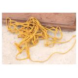 Extension Cord Extension Cord