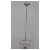 Designers Fountain® Hanging Light 88030-SP Designers Fountain® Hanging Light 88030-SP
